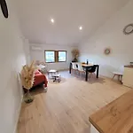 La Maison De Consuelo *