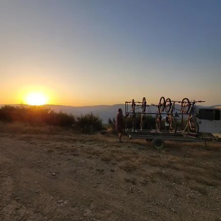 La Maison De Consuelo