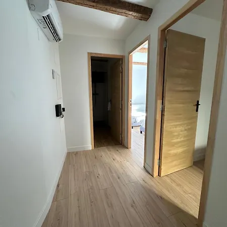 Holiday home La Maison De Consuelo