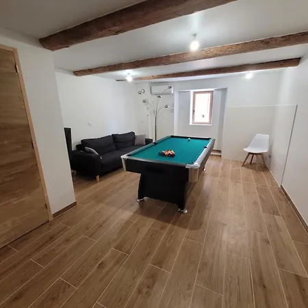 Casa vacanze La Maison De Consuelo *