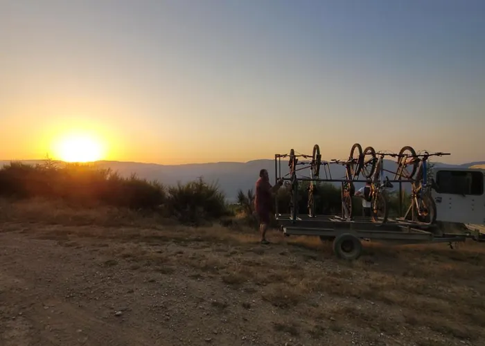 La Maison De Consuelo